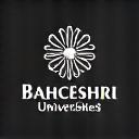 Bahçeşehir Üniversitesi Logo