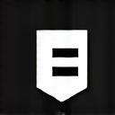 Epic Games Logo