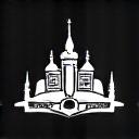 İstanbul Oyun Geliştiricileri Derneği Logo