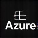 Microsoft Azure Logo