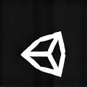 Unity Technologies Logo