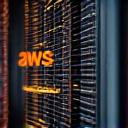 AWS Logo