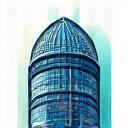 İstanbul Teknik Üniversitesi Logo