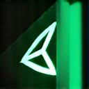 Unity Technologies Logo