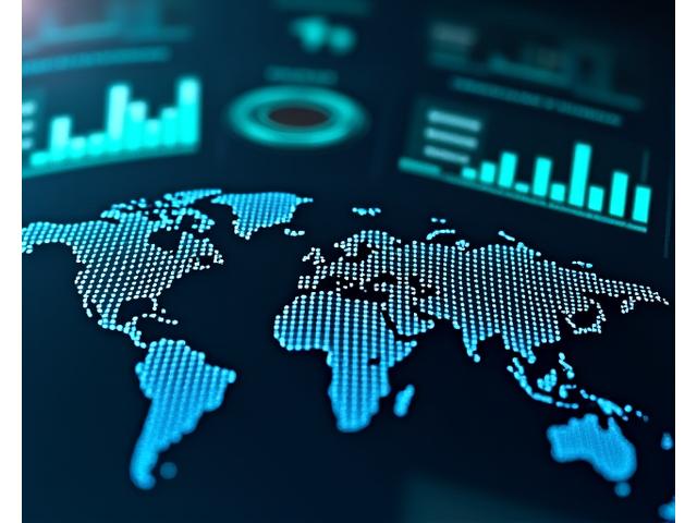 Türk oyun pazarının demografik ve davranışsal verilerini gösteren karmaşık bir veri görselleştirme paneli.