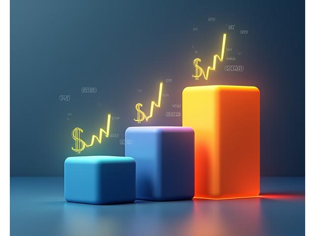 Abonelik katmanlarını ve dönüşüm hunisi analizini karşılaştıran görsel bir grafik.