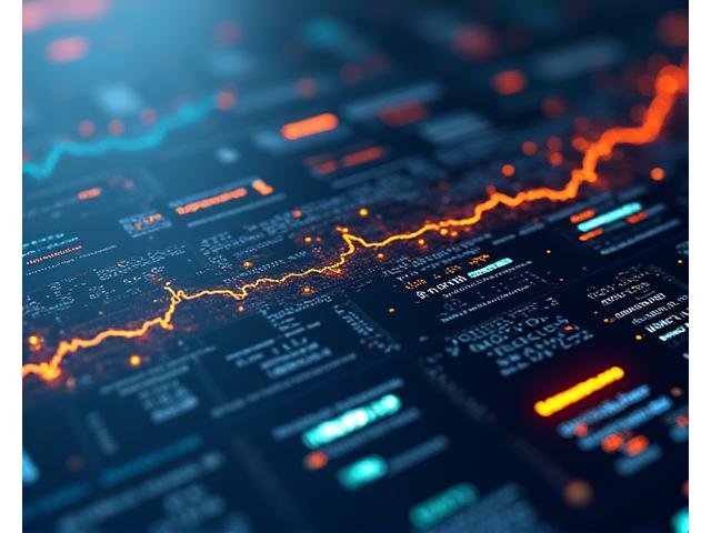 Oyuncu profili verilerini görselleştiren interaktif bir gösterge paneli, kişiselleştirilmiş monetizasyon önerileri sunuyor.