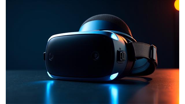 HTC Vive Sanal Gerçeklik Gözlüğü ve Aksesuarları